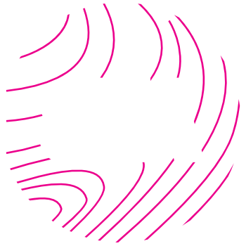 STA GmbH | Spezialtiefbau Ahle