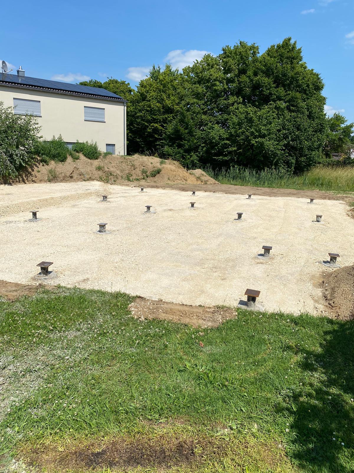 WhatsApp Bild 2025-11-24 um 09.53.08_282fe1b2