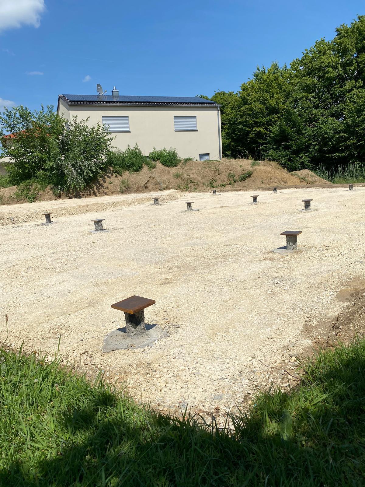 WhatsApp Bild 2025-11-24 um 09.53.08_67829f95