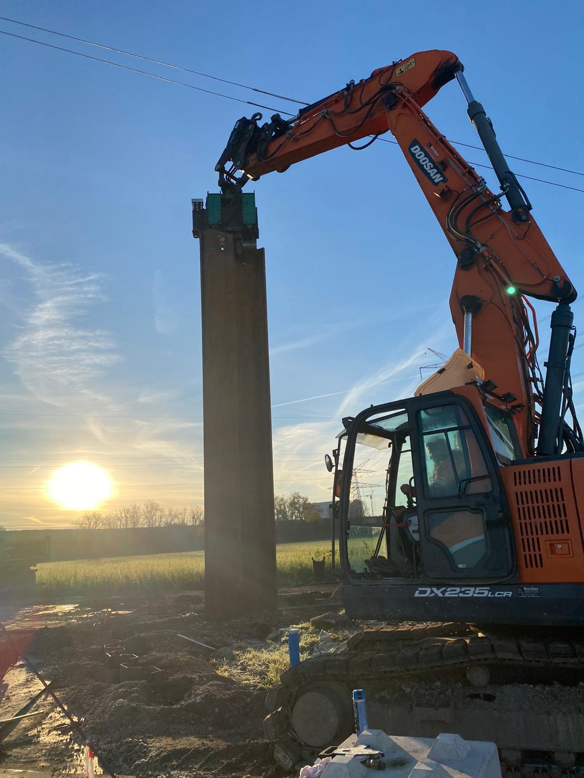 WhatsApp Bild 2025-11-24 um 09.54.08_0d0a88ea