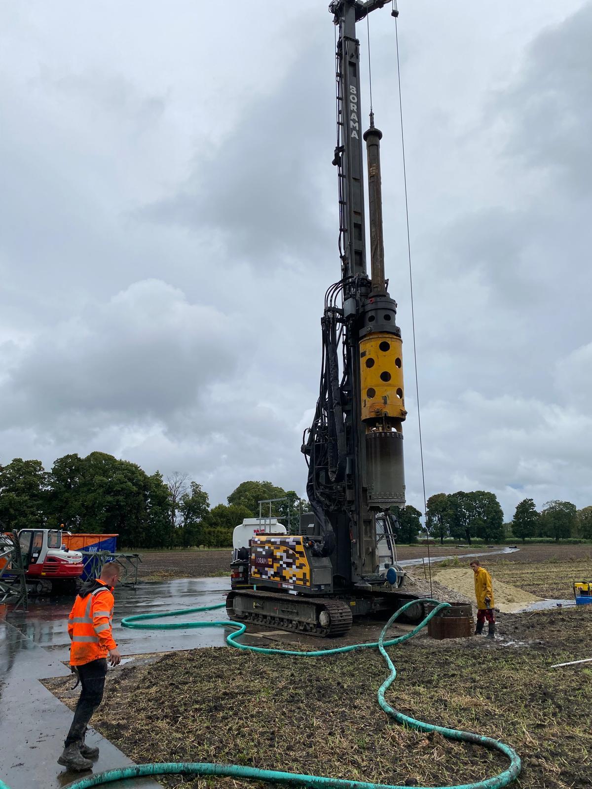 WhatsApp Bild 2025-11-24 um 09.54.08_3d9ac7ac