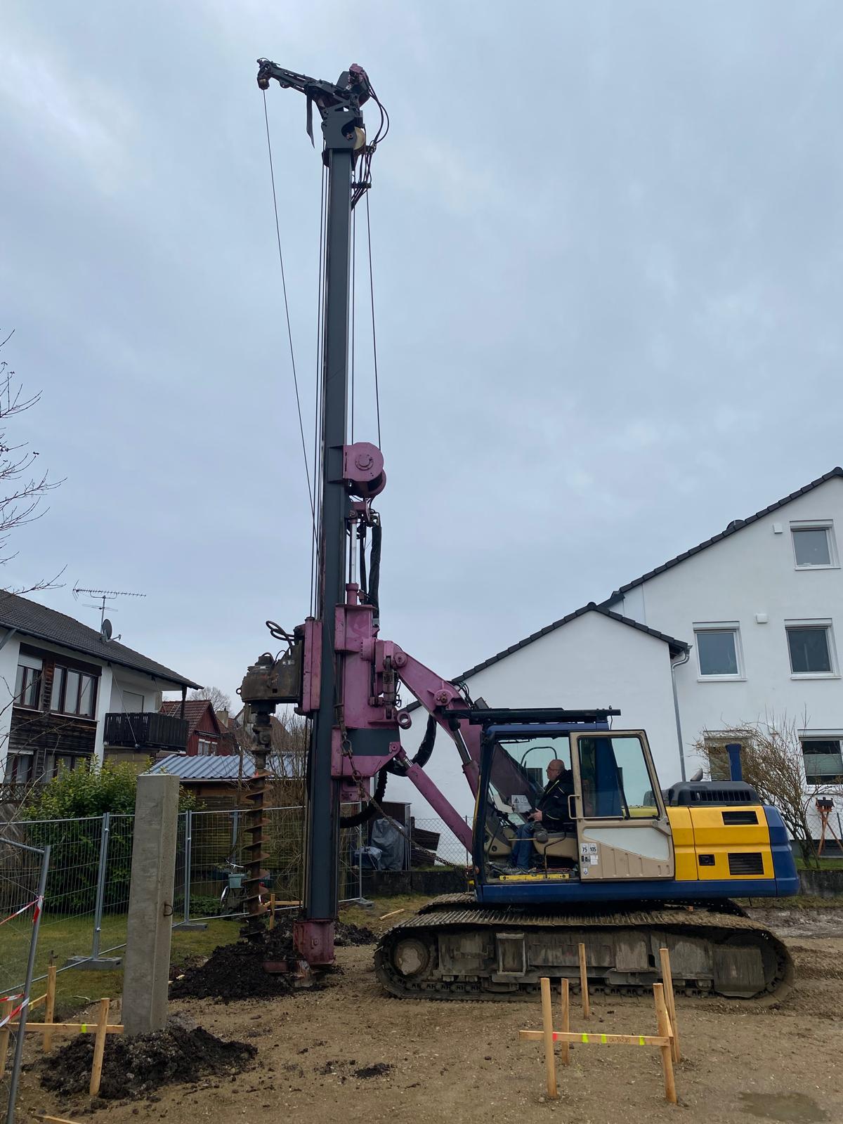 WhatsApp Bild 2025-11-24 um 09.54.53_304b2d83