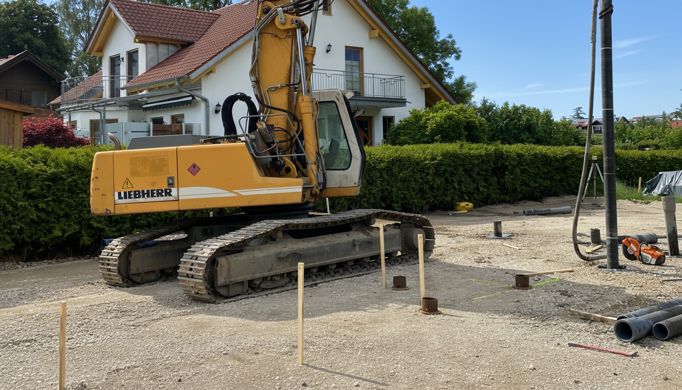 envato-labs-image-edit (34)