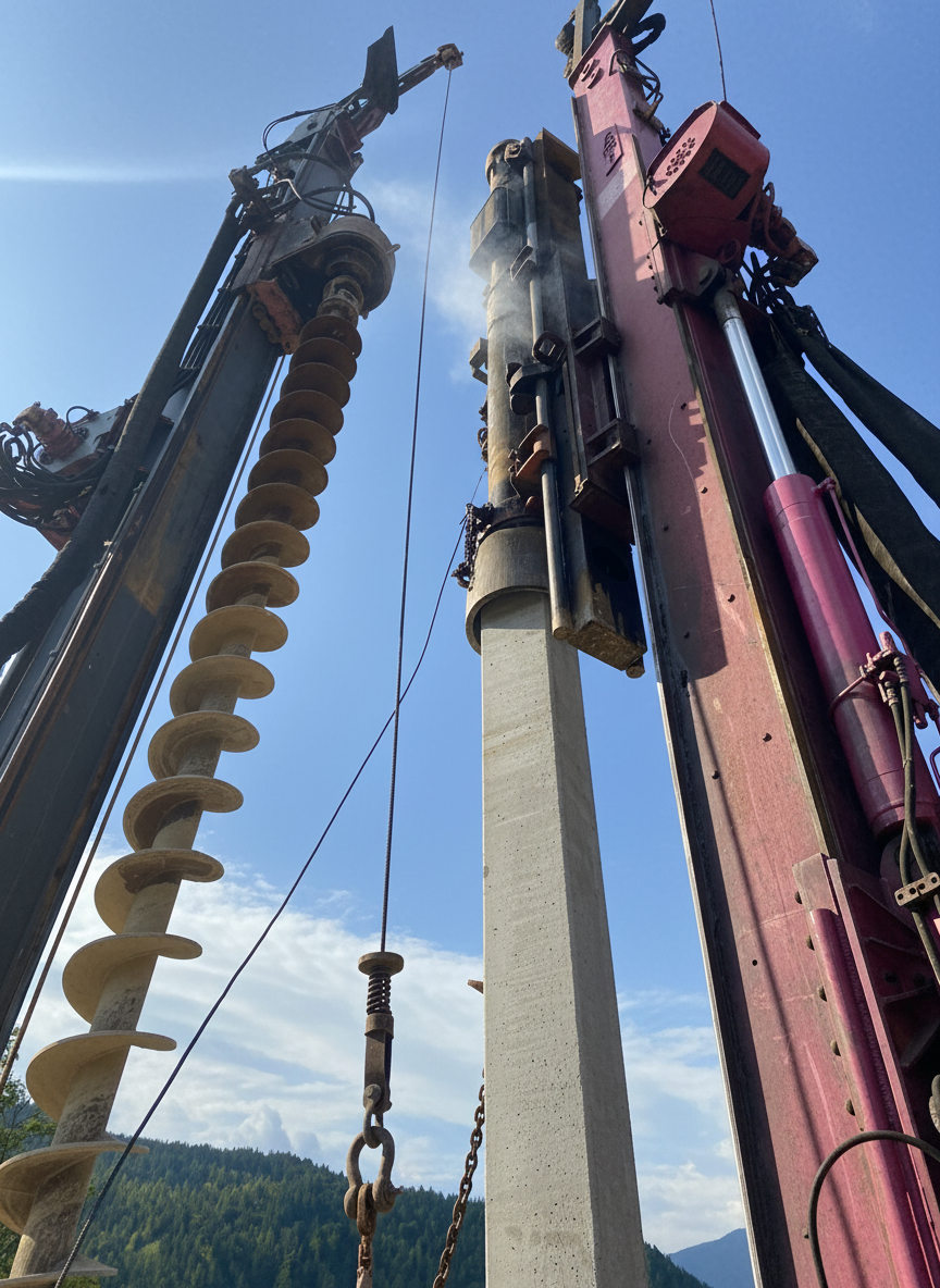 envato-labs-image-edit (39)