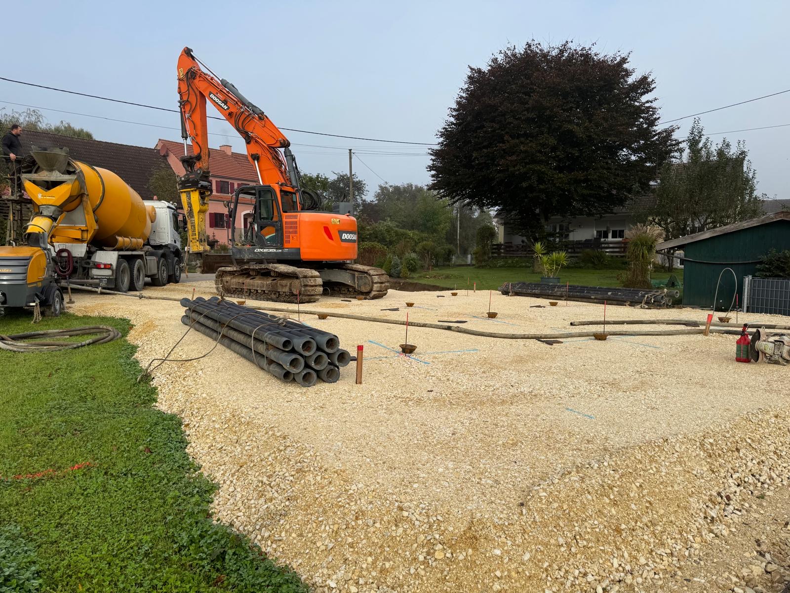 881e46cf-f23d-422c-ab3b-3c28cdda82e3