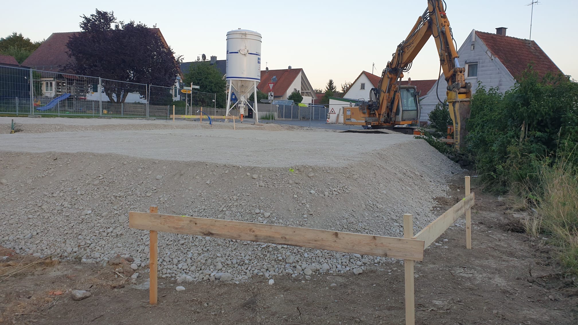 d2782884-a260-4ecf-b17b-a165cc6ae664