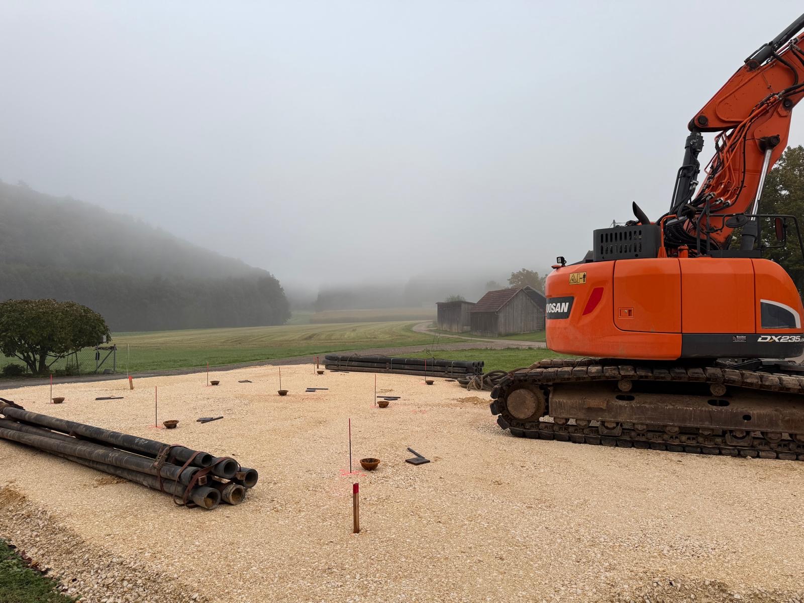 d3465a5a-ce65-4b5f-8510-a122ae7a609d